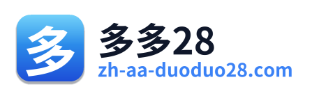 多多28